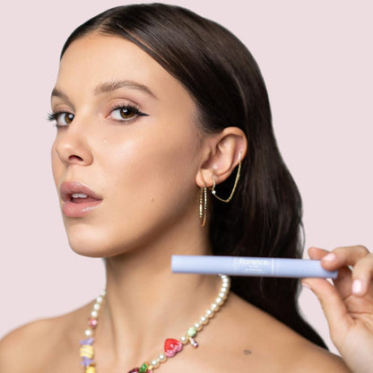 Месечна кутия април