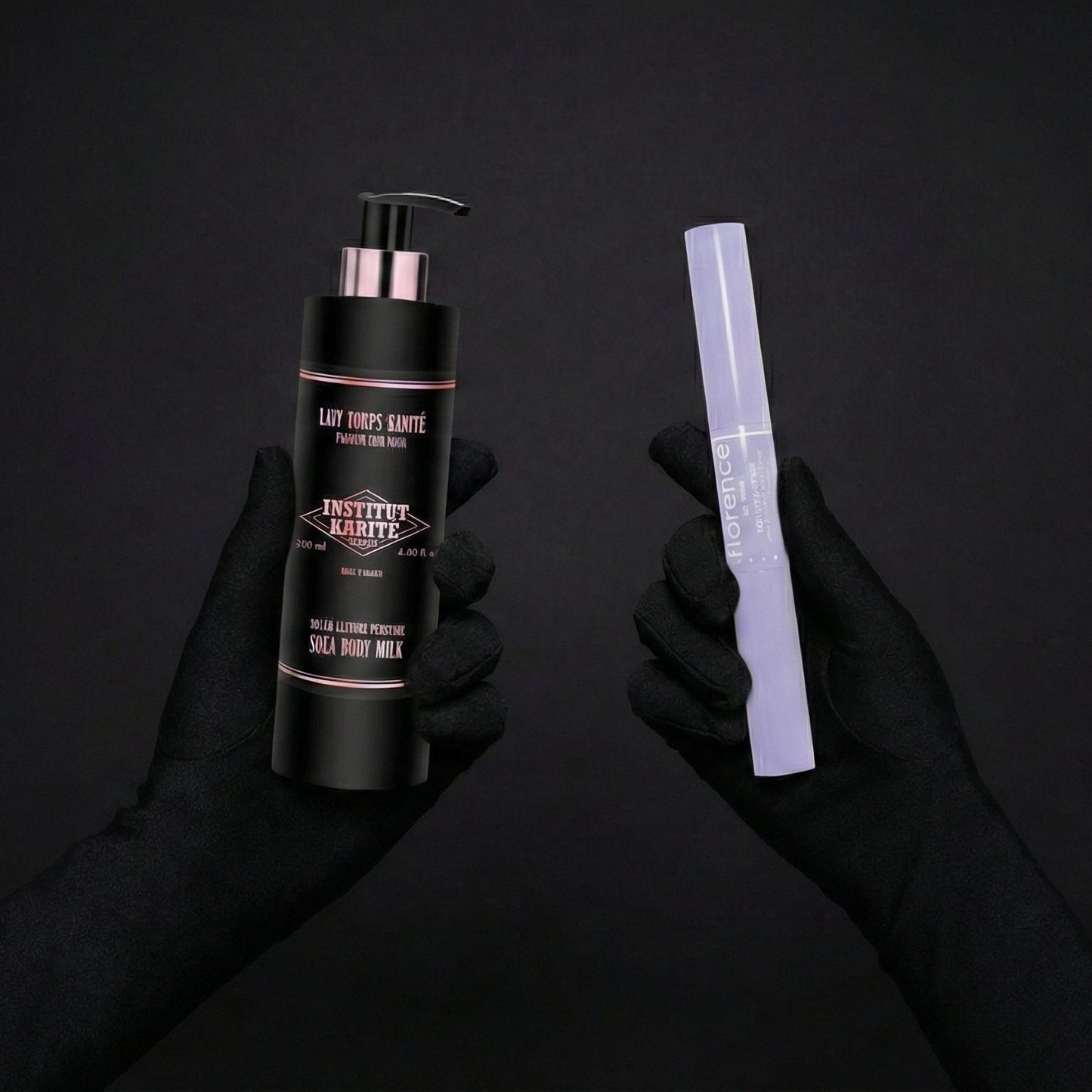 Месечна кутия април