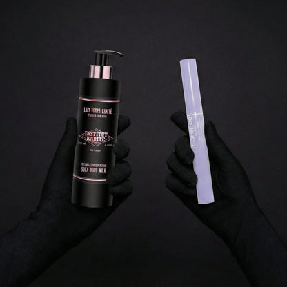 Месечна кутия април