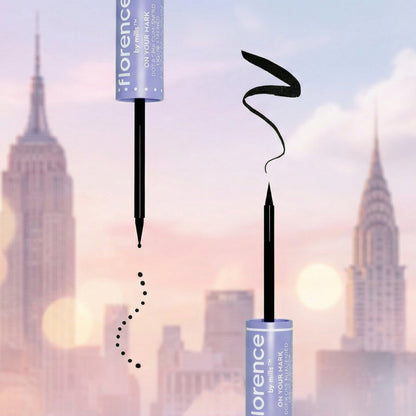 Месечна кутия април