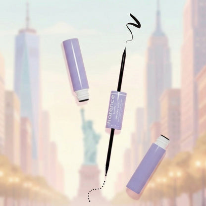 Месечна кутия април