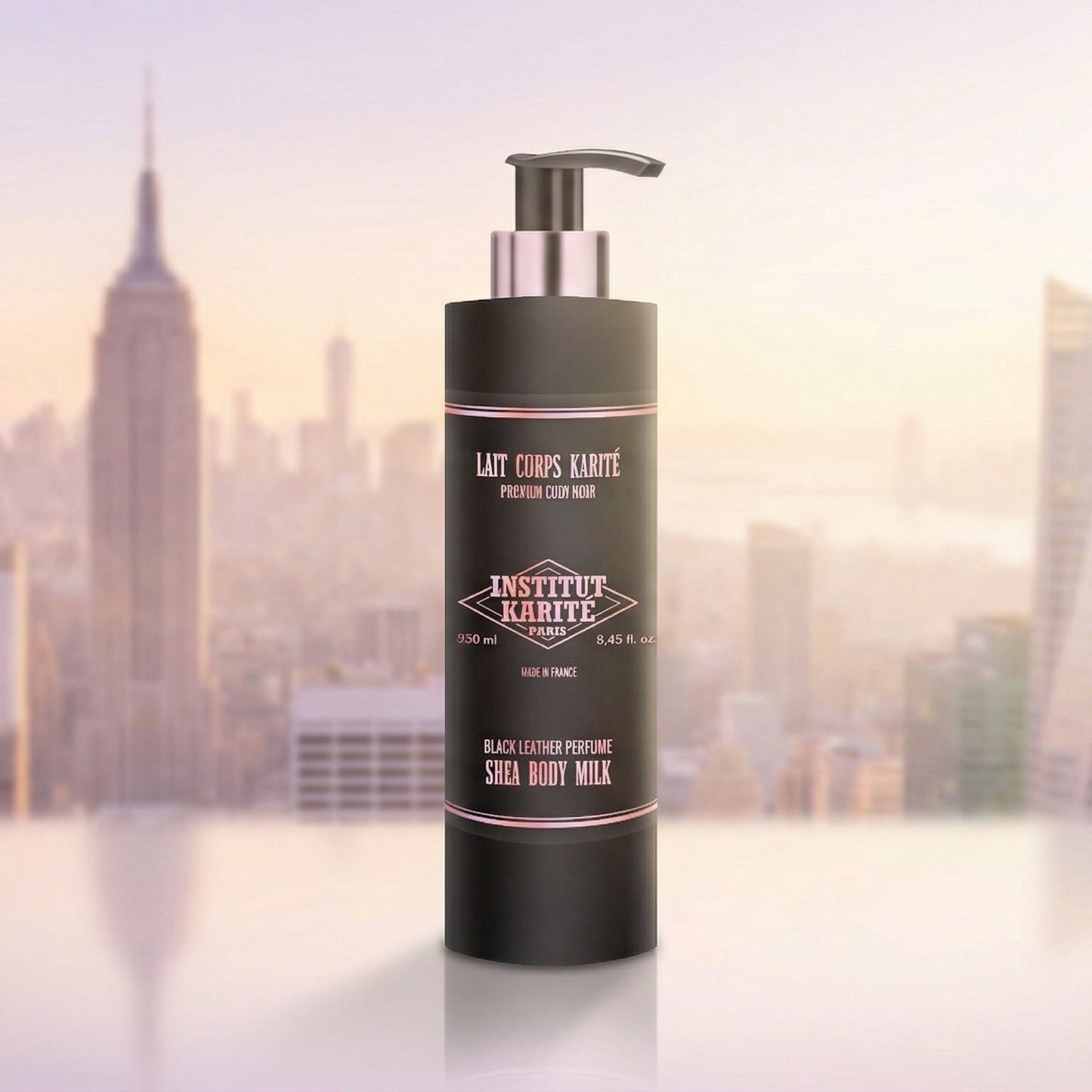 Месечна кутия април