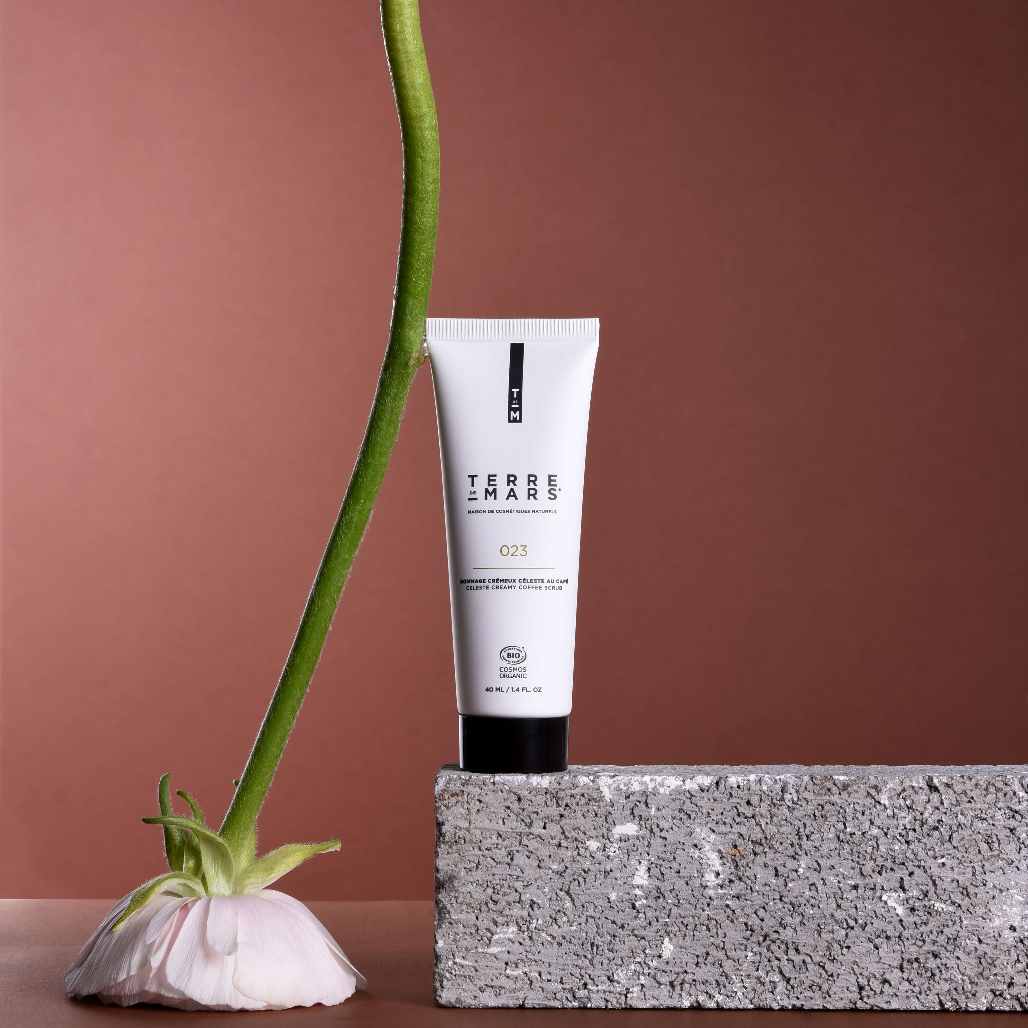 GlowJoyBox кутия Юли