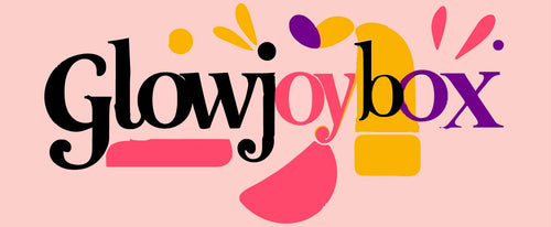 glowjoybox